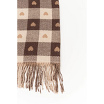 Πασμίνα Sc137