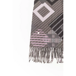 Πασμίνα Sc138