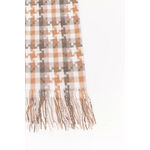 Πασμίνα Sc139