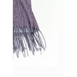 Πασμίνα Sc140