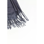 Πασμίνα Sc141