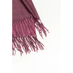 Πασμίνα Sc142