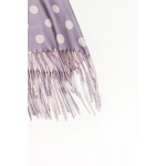 Πασμίνα Sc143