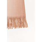 Πασμίνα Sc144