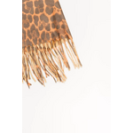 Πασμίνα Sc146