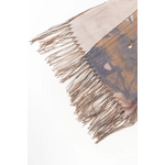 Πασμίνα Sc147