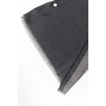 Πασμίνα Sc148