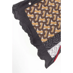 Πασμίνα Sc149