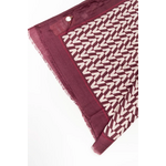 Πασμίνα Sc150