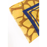 Πασμίνα Sc151