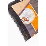 Πασμίνα Sc152