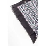 Πασμίνα Sc154