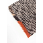 Πασμίνα Sc155