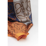 Φουλάρι Sc303