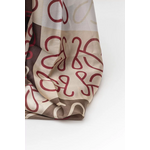 Φουλάρι Sc303