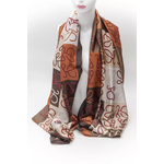 Φουλάρι Sc303