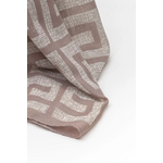 Φουλάρι Sc307