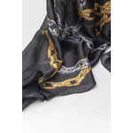 Φουλάρι Sc315