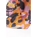 Φουλάρι Sc317