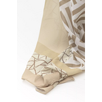 Φουλάρι Sc324