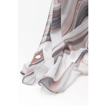 Φουλάρι Sc325