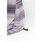 Φουλάρι Sc325