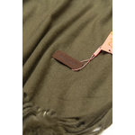 Πασμίνα Sc329