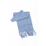 Πασμίνα Sc331