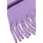 Πασμίνα Sc331