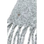 Πασμίνα Sc332