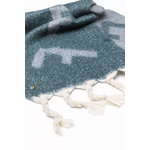 Πασμίνα Sc333