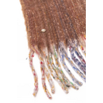 Πασμίνα Sc334