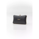 Minimal Clutch