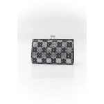 Clutch με Στόμιο