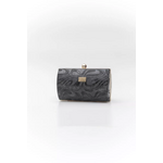 Clutch Βαρελάκι