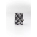 Clutch Love it!