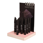 Lorin Stand Mascara "Eye In The Sky" / PRO