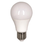 Λαμπα led smd Κοινη 15w ε27 6500k 220-240v 2 τμχ s. Blister