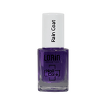 Lorin Θεραπεία Νυχιών - #093 Rain top Coat 13ml