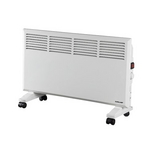 Θερμαντικο Πανελ 2000w Ipx4