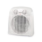 Αεροθερμο Μπανιου 2000w Ip21