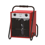 Αεροθερμο Επαγγελματικης Χρησης 15000w Ip24