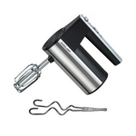 Μιξερ Χειρος Inox 400w