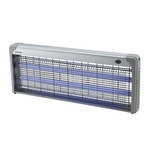 Ηλεκτρικο Εντομοκτονο uv Tube 40w 220-240v