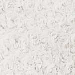 Μαξιλάρι Διακοσμητικό Pilly Pakoworld Ύφασμα σε Ιβουάρ Απόχρωση 45x45εκ