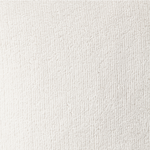 Μαξιλάρι Διακοσμητικό Pilly Pakoworld Ύφασμα σε Ιβουάρ Απόχρωση 45x45εκ