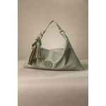 Πρακτική Τσαντούλα Ώμου και Χιαστί