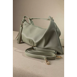 Πρακτική Τσαντούλα Ώμου και Χιαστί