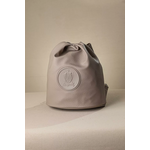 Backpack Πουγκί