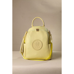 Πολυμορφικό Backpack με Casual Logo